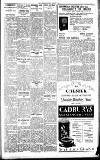 Cheshire Observer Saturday 04 January 1936 Page 11