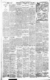 Cheshire Observer Saturday 04 January 1936 Page 12