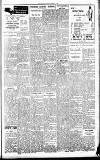 Cheshire Observer Saturday 04 January 1936 Page 13