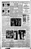 Cheshire Observer Saturday 04 January 1936 Page 14