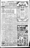 Cheshire Observer Saturday 04 January 1936 Page 15