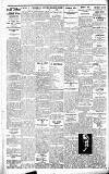 Cheshire Observer Saturday 04 January 1936 Page 16
