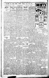 Cheshire Observer Saturday 01 February 1936 Page 2