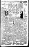 Cheshire Observer Saturday 01 February 1936 Page 3