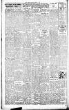 Cheshire Observer Saturday 01 February 1936 Page 4
