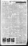 Cheshire Observer Saturday 01 February 1936 Page 5