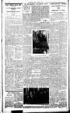 Cheshire Observer Saturday 01 February 1936 Page 6