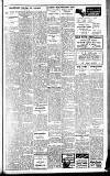 Cheshire Observer Saturday 01 February 1936 Page 7