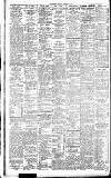 Cheshire Observer Saturday 01 February 1936 Page 8