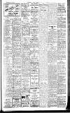 Cheshire Observer Saturday 01 February 1936 Page 9