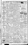 Cheshire Observer Saturday 01 February 1936 Page 10