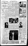 Cheshire Observer Saturday 01 February 1936 Page 11