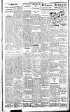 Cheshire Observer Saturday 01 February 1936 Page 12