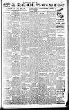 Cheshire Observer Saturday 01 February 1936 Page 13