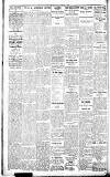 Cheshire Observer Saturday 01 February 1936 Page 16