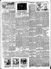 Cheshire Observer Saturday 01 August 1936 Page 5