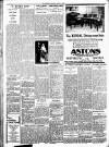 Cheshire Observer Saturday 01 August 1936 Page 6