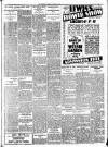 Cheshire Observer Saturday 01 August 1936 Page 7