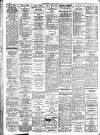 Cheshire Observer Saturday 01 August 1936 Page 8