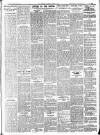 Cheshire Observer Saturday 01 August 1936 Page 9