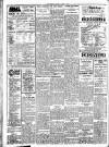 Cheshire Observer Saturday 01 August 1936 Page 10