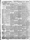 Cheshire Observer Saturday 01 August 1936 Page 12