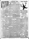 Cheshire Observer Saturday 01 August 1936 Page 13