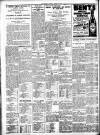 Cheshire Observer Saturday 15 August 1936 Page 2