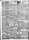 Cheshire Observer Saturday 15 August 1936 Page 4