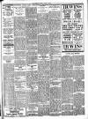 Cheshire Observer Saturday 15 August 1936 Page 5