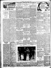 Cheshire Observer Saturday 15 August 1936 Page 6