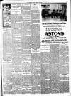 Cheshire Observer Saturday 15 August 1936 Page 7