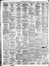 Cheshire Observer Saturday 15 August 1936 Page 8