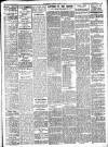 Cheshire Observer Saturday 15 August 1936 Page 9