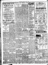 Cheshire Observer Saturday 15 August 1936 Page 10