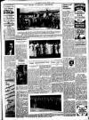 Cheshire Observer Saturday 15 August 1936 Page 11