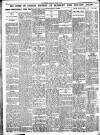 Cheshire Observer Saturday 15 August 1936 Page 12