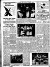 Cheshire Observer Saturday 15 August 1936 Page 14