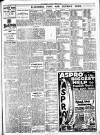 Cheshire Observer Saturday 15 August 1936 Page 15