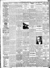 Cheshire Observer Saturday 15 August 1936 Page 16