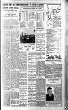 Cheshire Observer Saturday 09 January 1937 Page 3