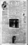 Cheshire Observer Saturday 09 January 1937 Page 6