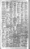 Cheshire Observer Saturday 09 January 1937 Page 8