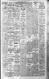 Cheshire Observer Saturday 09 January 1937 Page 9