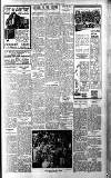 Cheshire Observer Saturday 09 January 1937 Page 11