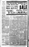 Cheshire Observer Saturday 09 January 1937 Page 12