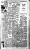 Cheshire Observer Saturday 09 January 1937 Page 13