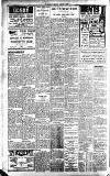 Cheshire Observer Saturday 01 January 1938 Page 2