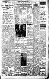 Cheshire Observer Saturday 01 January 1938 Page 3