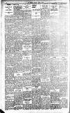 Cheshire Observer Saturday 01 January 1938 Page 4